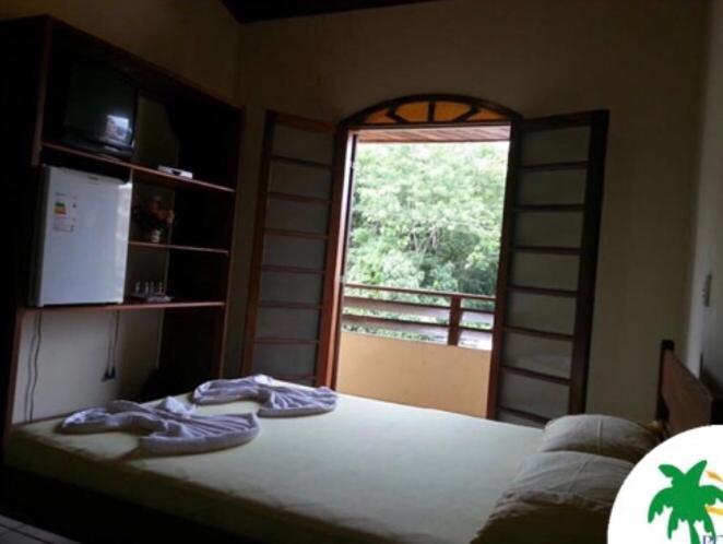 Quarto Quádruplo