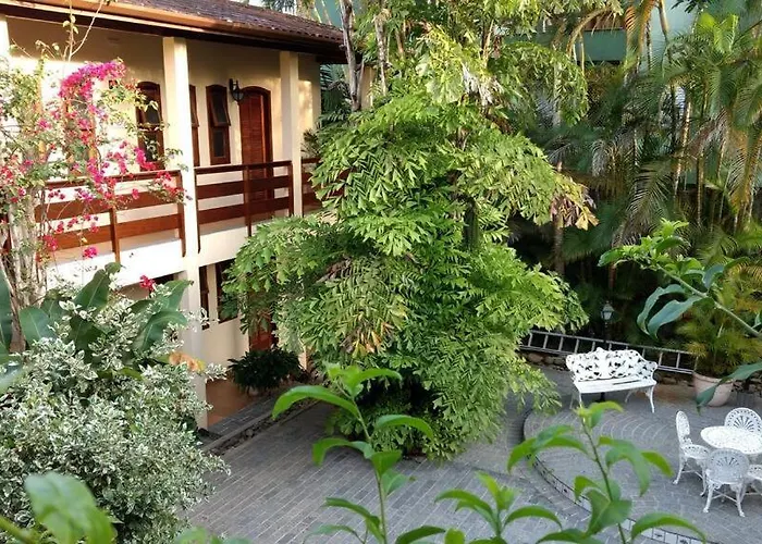 APARTAMENTO ESTRELA do MAR